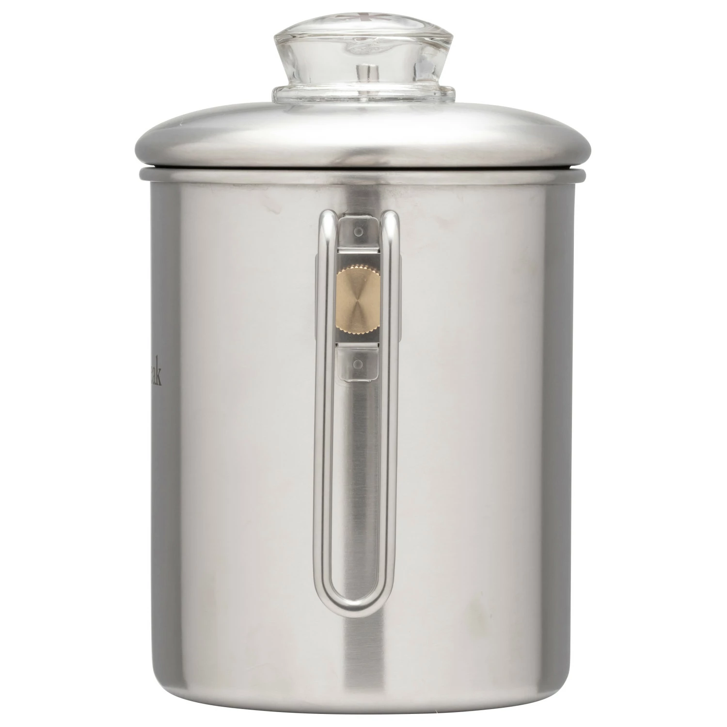 Snow Peak Field Coffee Master - Image 2