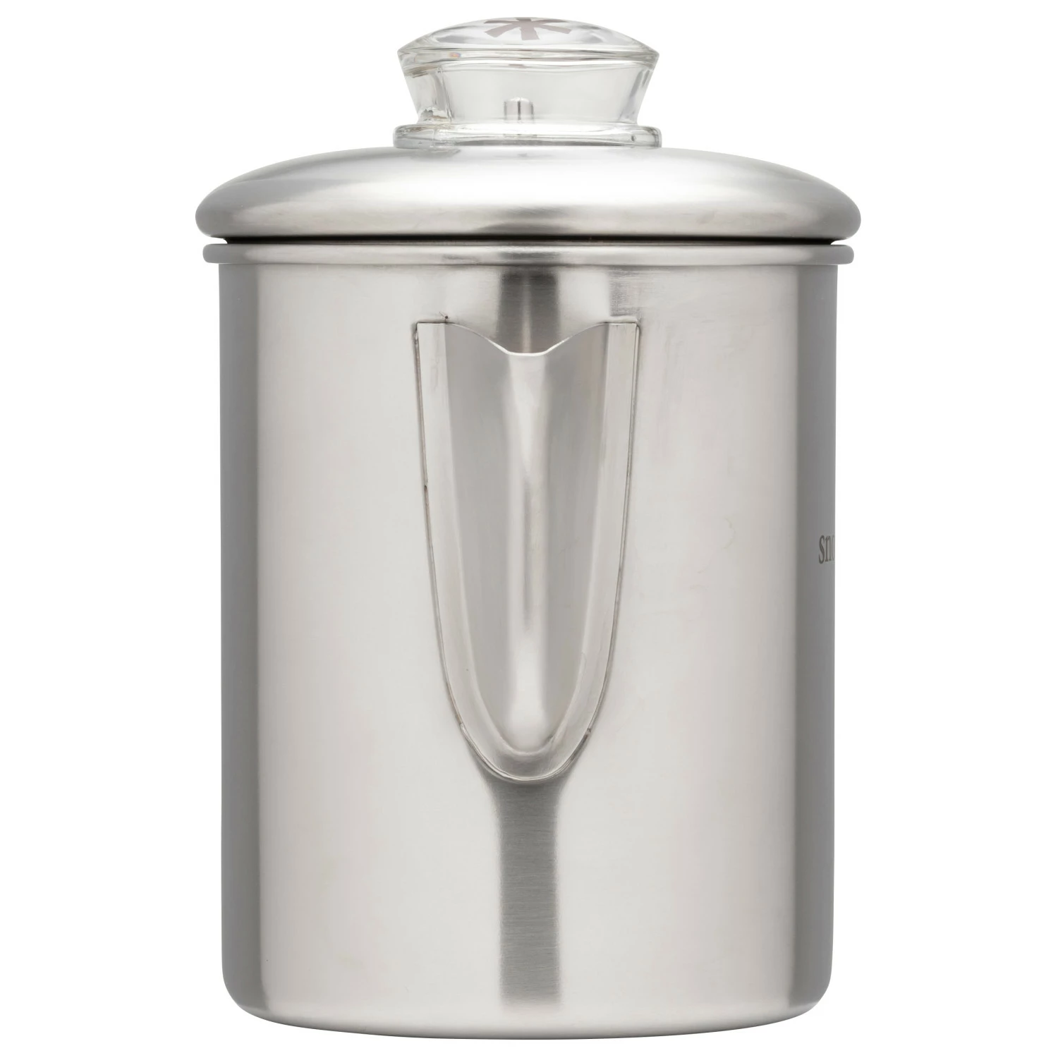 Snow Peak Field Coffee Master - Image 3