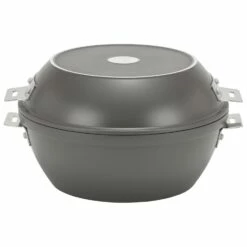 Snow Peak Field Cooker Pro - Pot