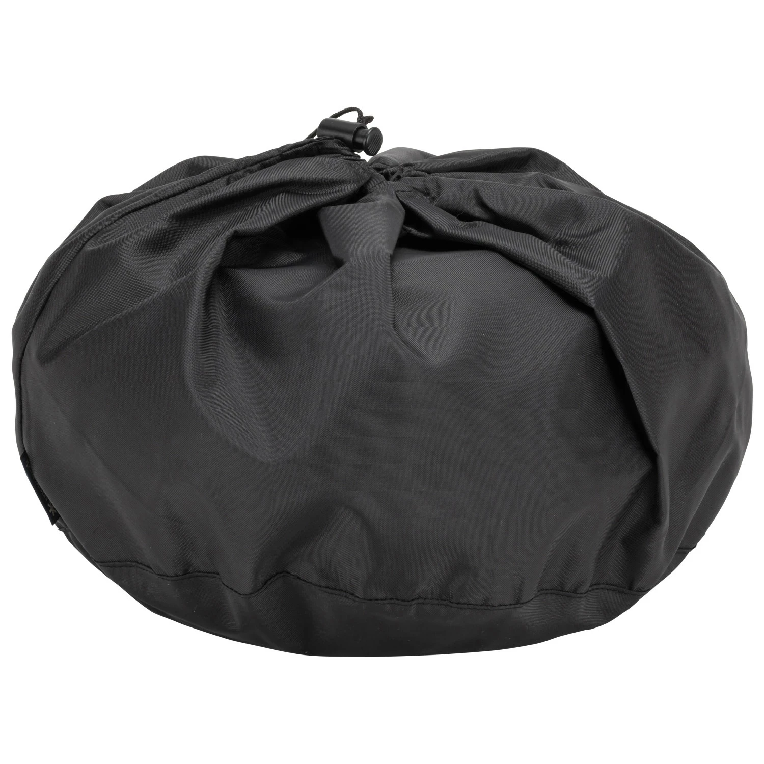 Snow Peak Field Cooker Pro - Pot - Image 4