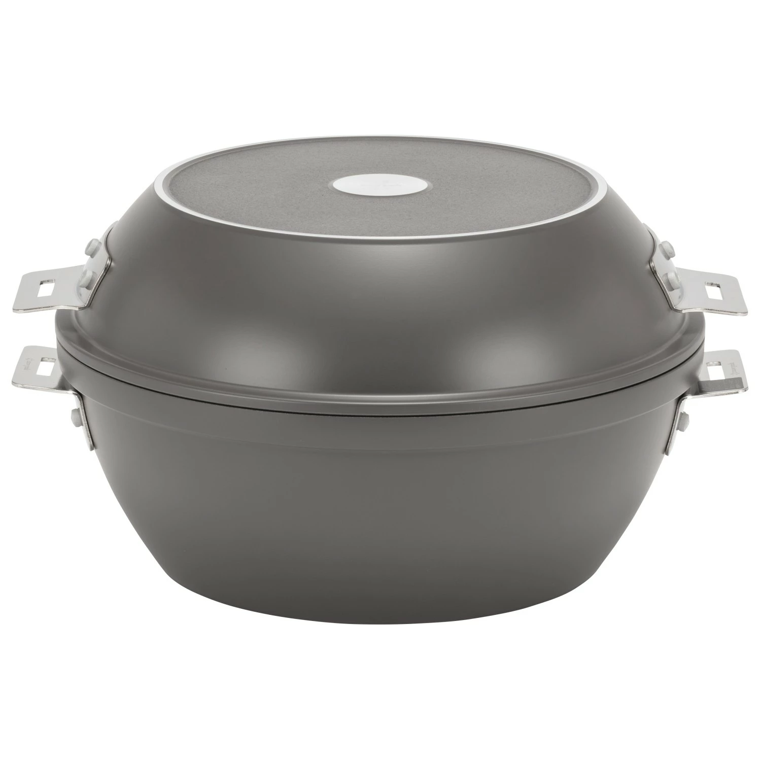 Snow Peak Field Cooker Pro - Pot