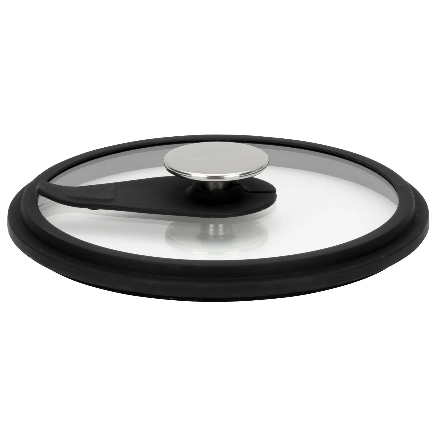 Snow Peak Home & Camp Cooker - Pot - Image 3