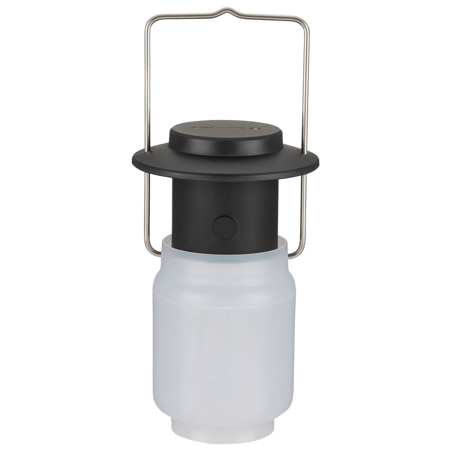 Snow Peak Home & Camp Lantern - LED Light - Image 2