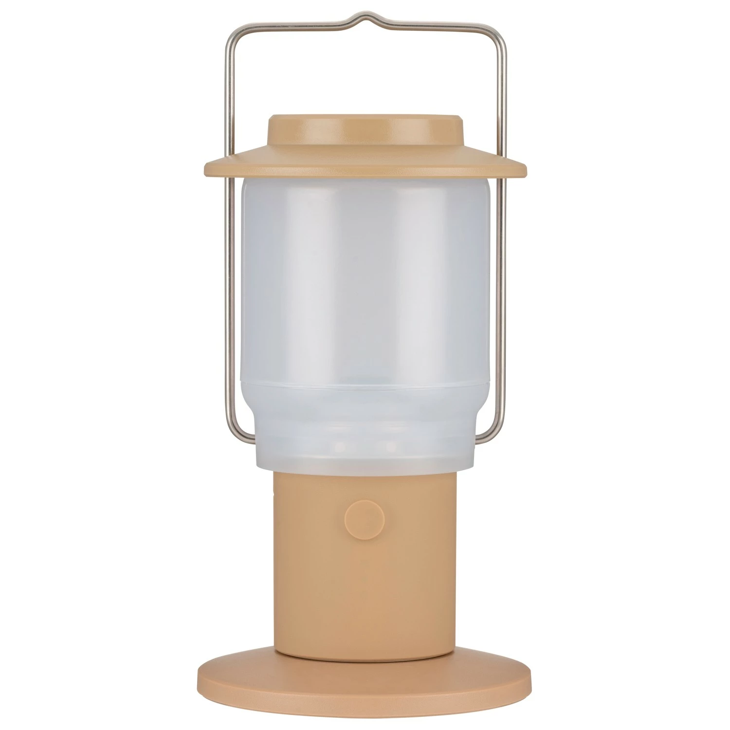 Snow Peak Home & Camp Lantern - LED Light
