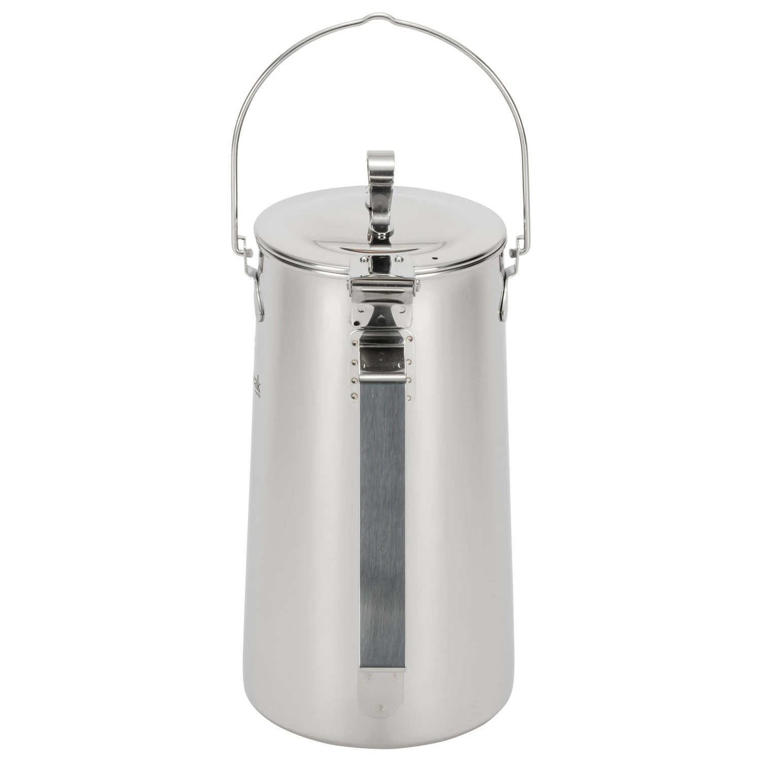 Snow Peak Kettle - Image 3