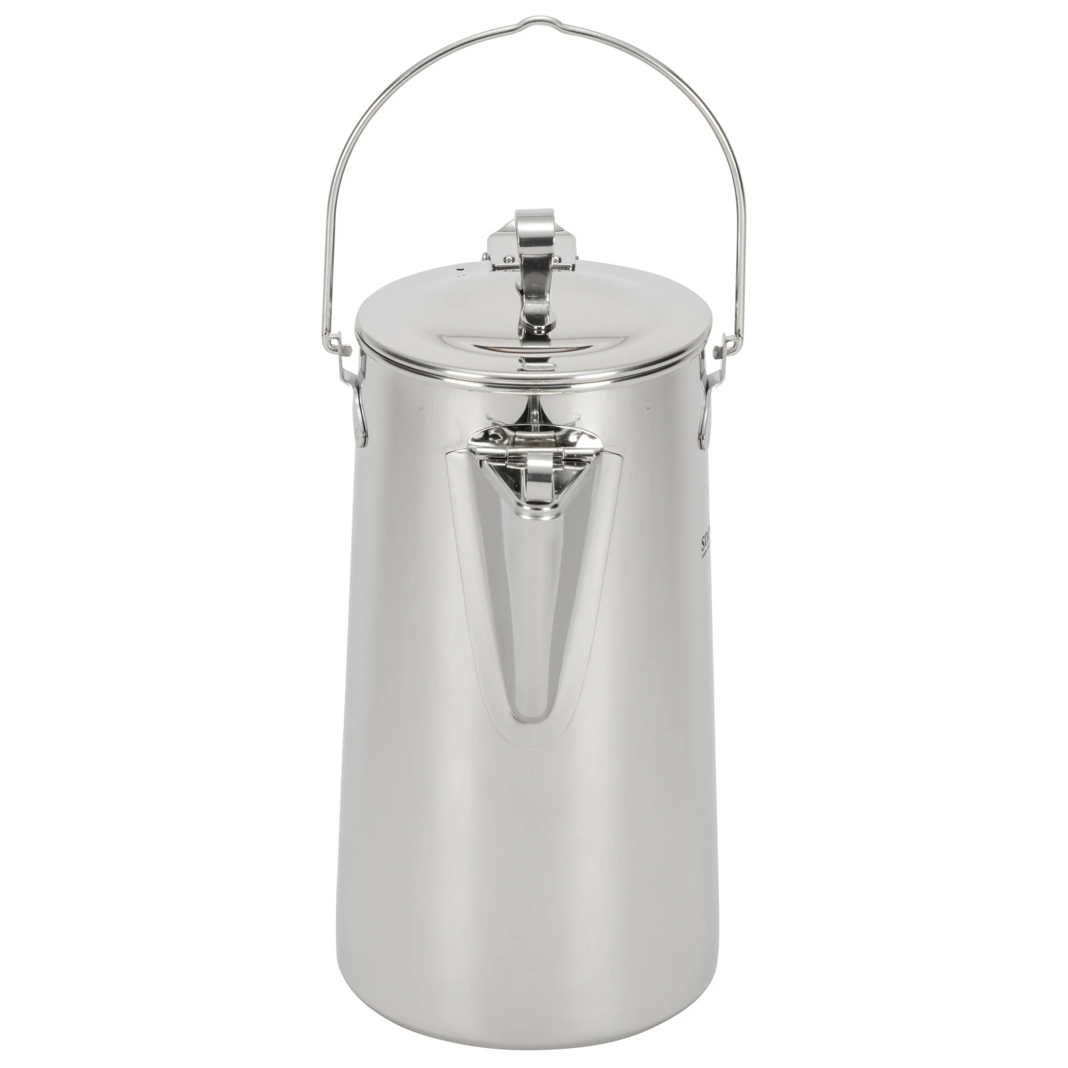 Snow Peak Kettle - Image 4