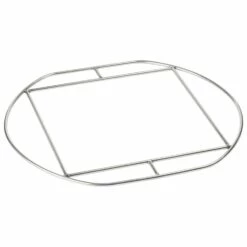 Snow Peak Kojin Grill Charcoal Tray Unit - Grill