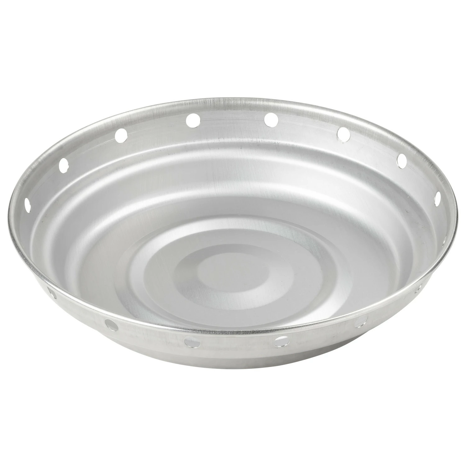 Snow Peak Kojin Grill - Grill - Image 4