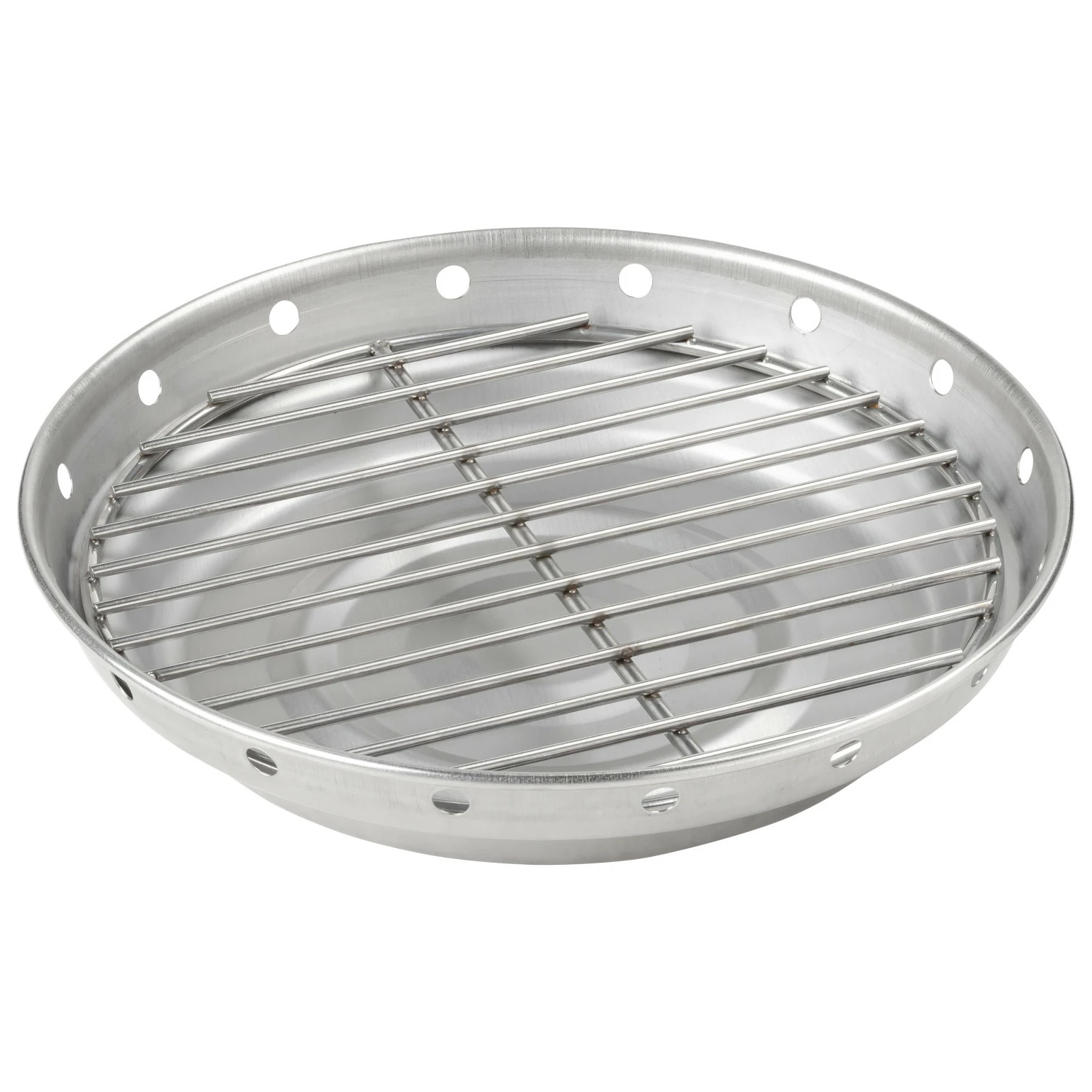 Snow Peak Kojin Grill - Grill - Image 5