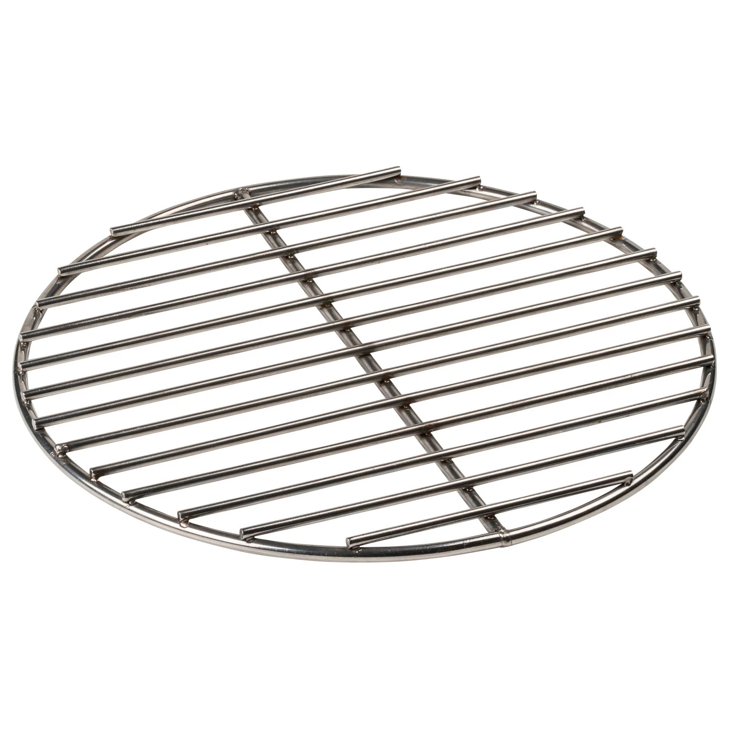 Snow Peak Kojin Grill - Grill - Image 6