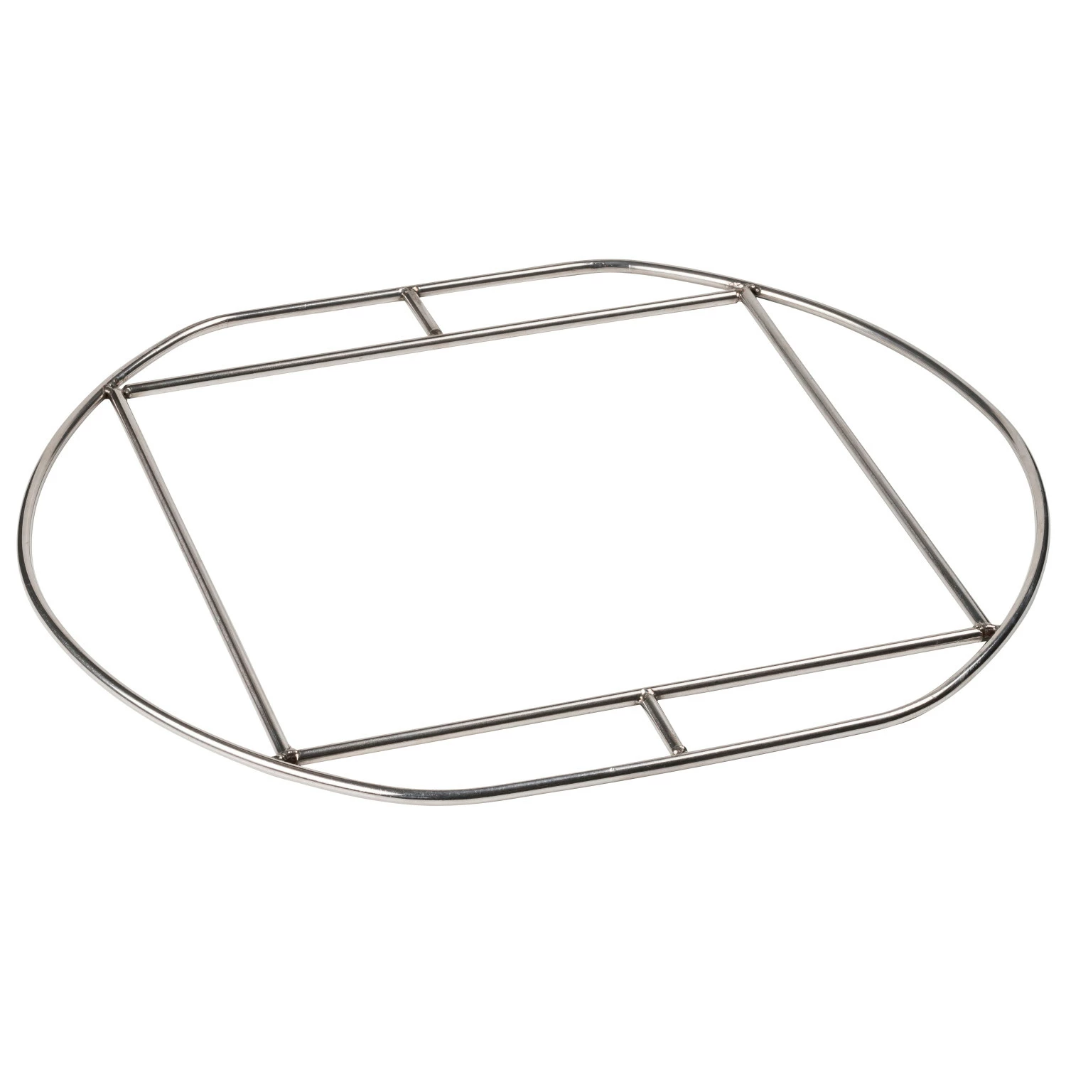 Snow Peak Kojin Grill - Grill - Image 7