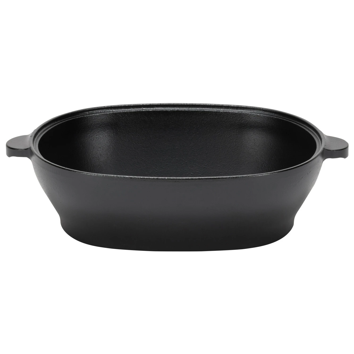 Snow Peak Micro Oval - Pot - Image 2