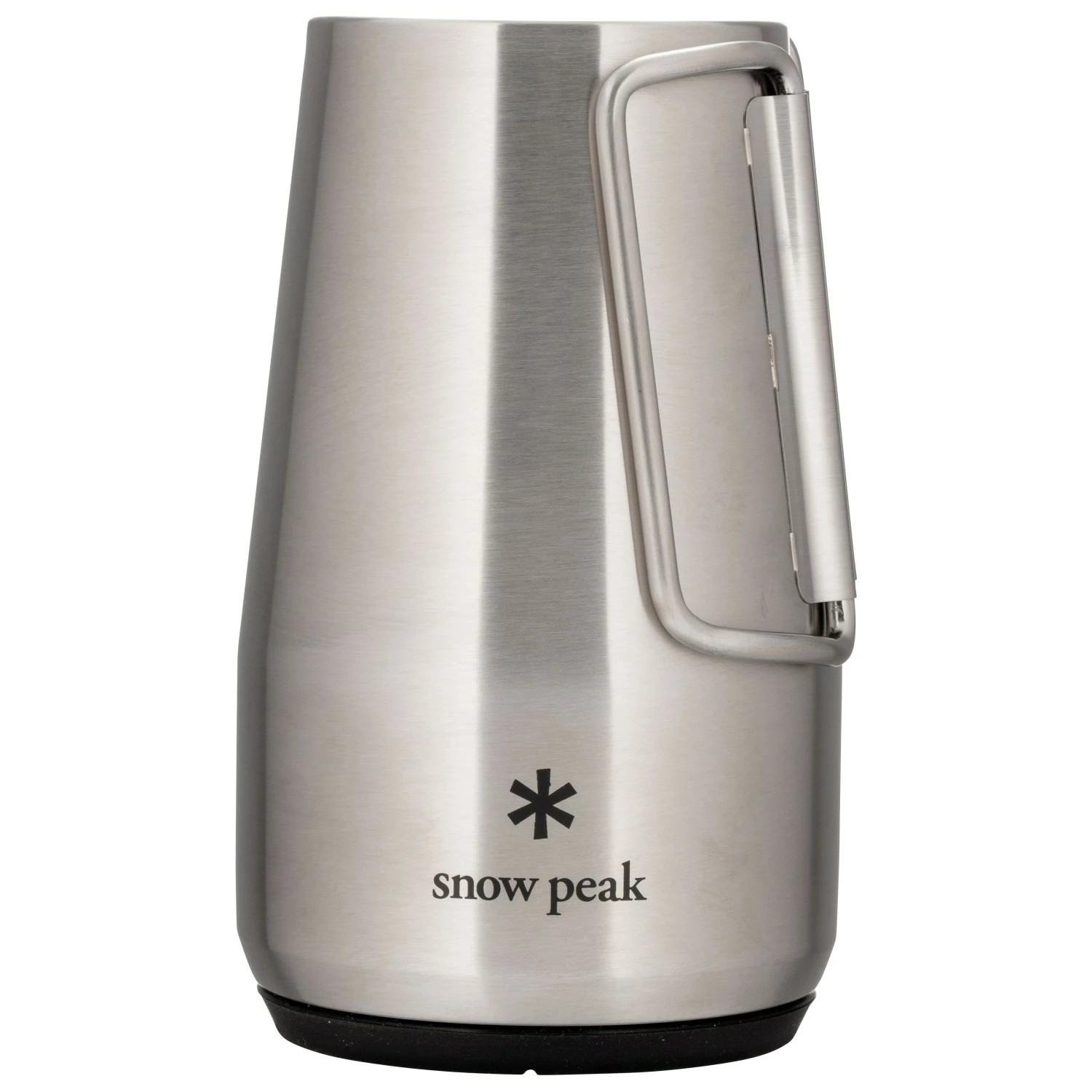 Snow Peak Shimo Stein - Mug - Image 2