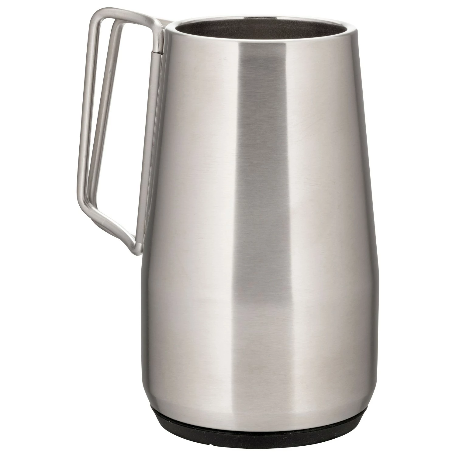 Snow Peak Shimo Stein - Mug - Image 3