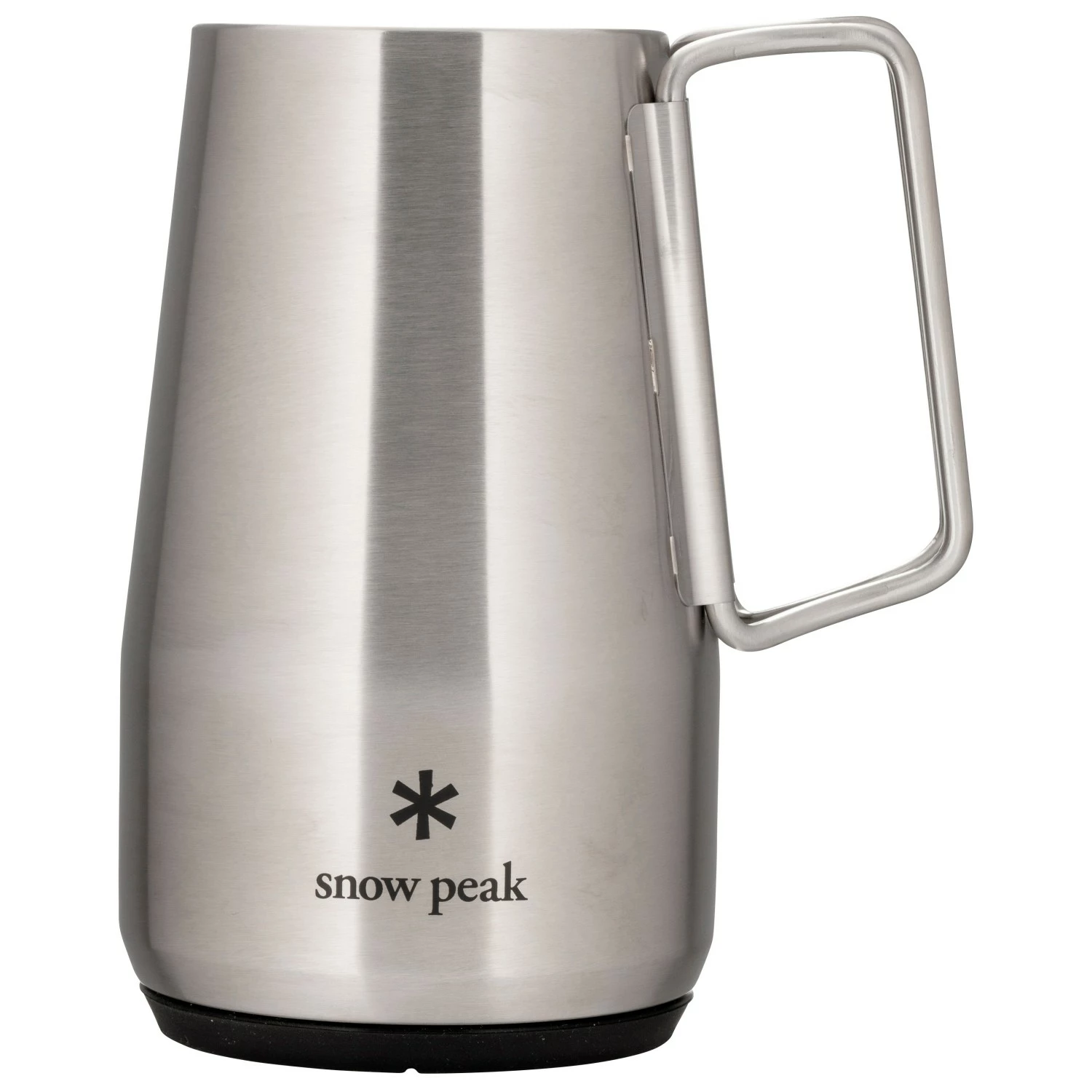Snow Peak Shimo Stein - Mug