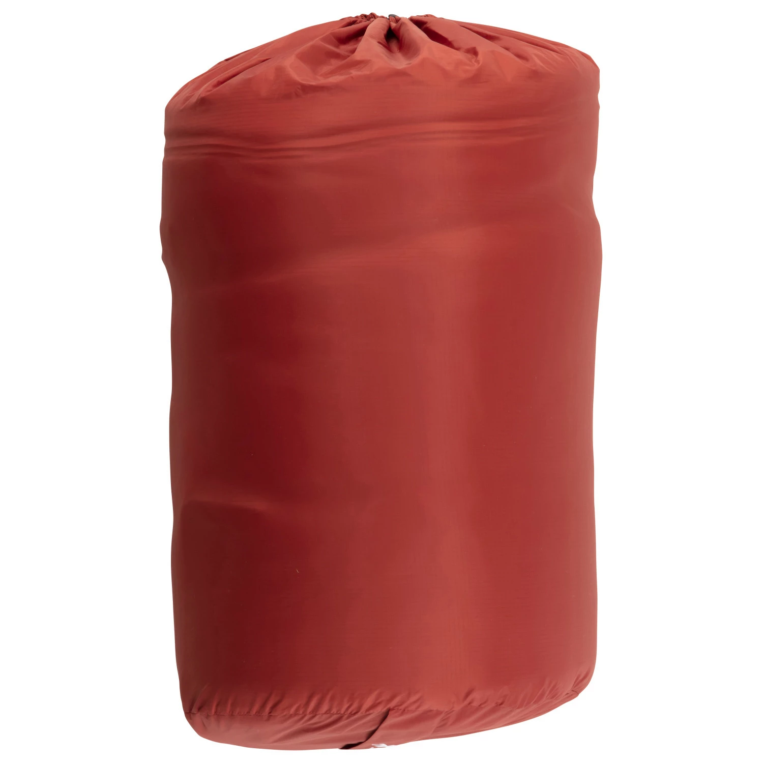Snow Peak Sleeping Bag Ofuton Wide LX - Synthetic Sleeping Bag - Image 5