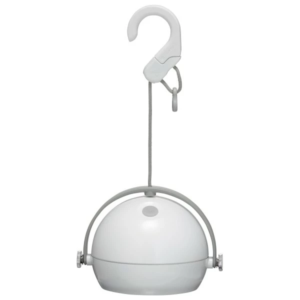 Snow Peak Spot Hozuki - LED Light