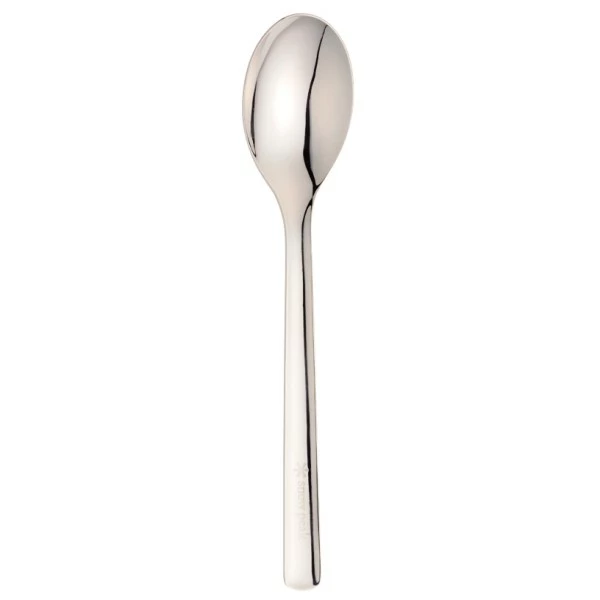 Snow Peak Stainless Dinner Spoon