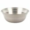 Snow Peak Tableware Bowl