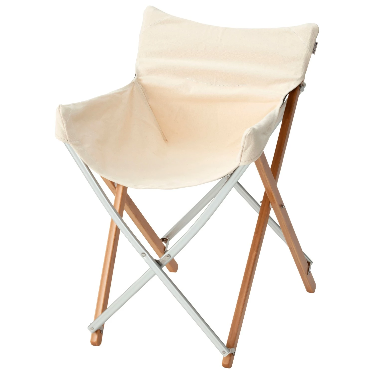 Snow Peak Take! Chair - Camping Chair