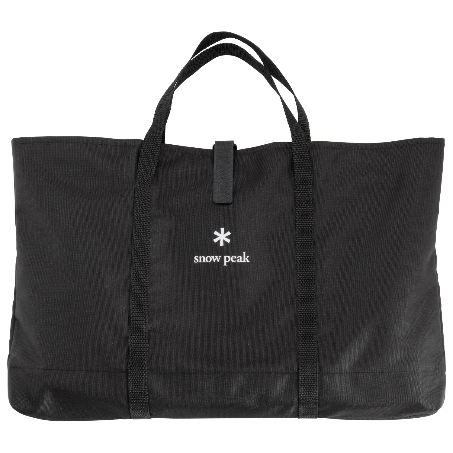 Snow Peak Takibi Solo - Solid Fuel Stoves - Image 4