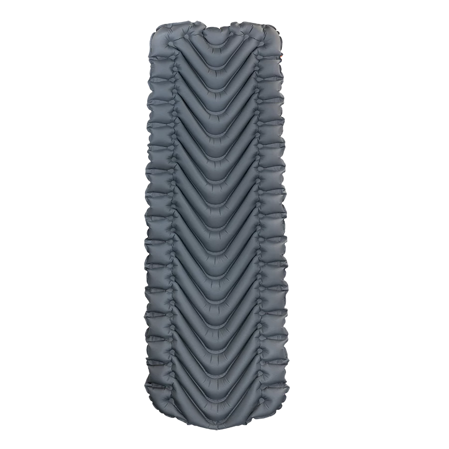 Klymit Insulated Static V - Sleeping Mat - Image 2