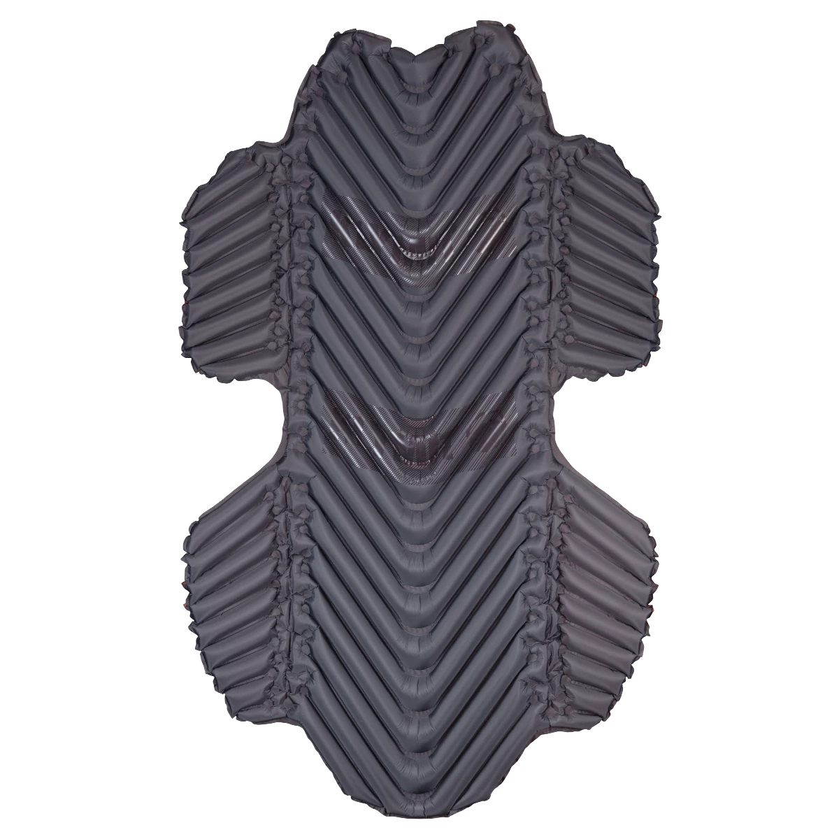 Klymit Insulated Hammock V - Sleeping Mat - Image 2