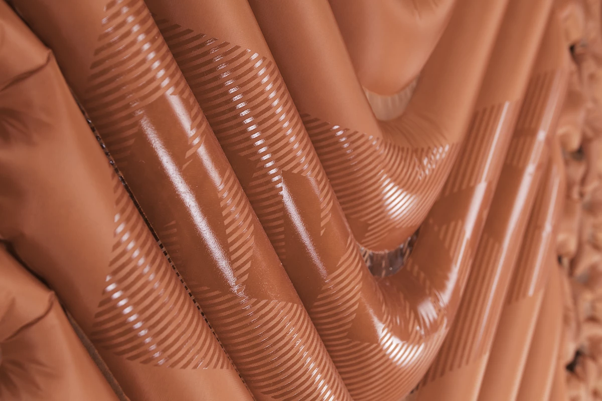 Klymit Insulated Hammock V - Sleeping Mat - Image 3