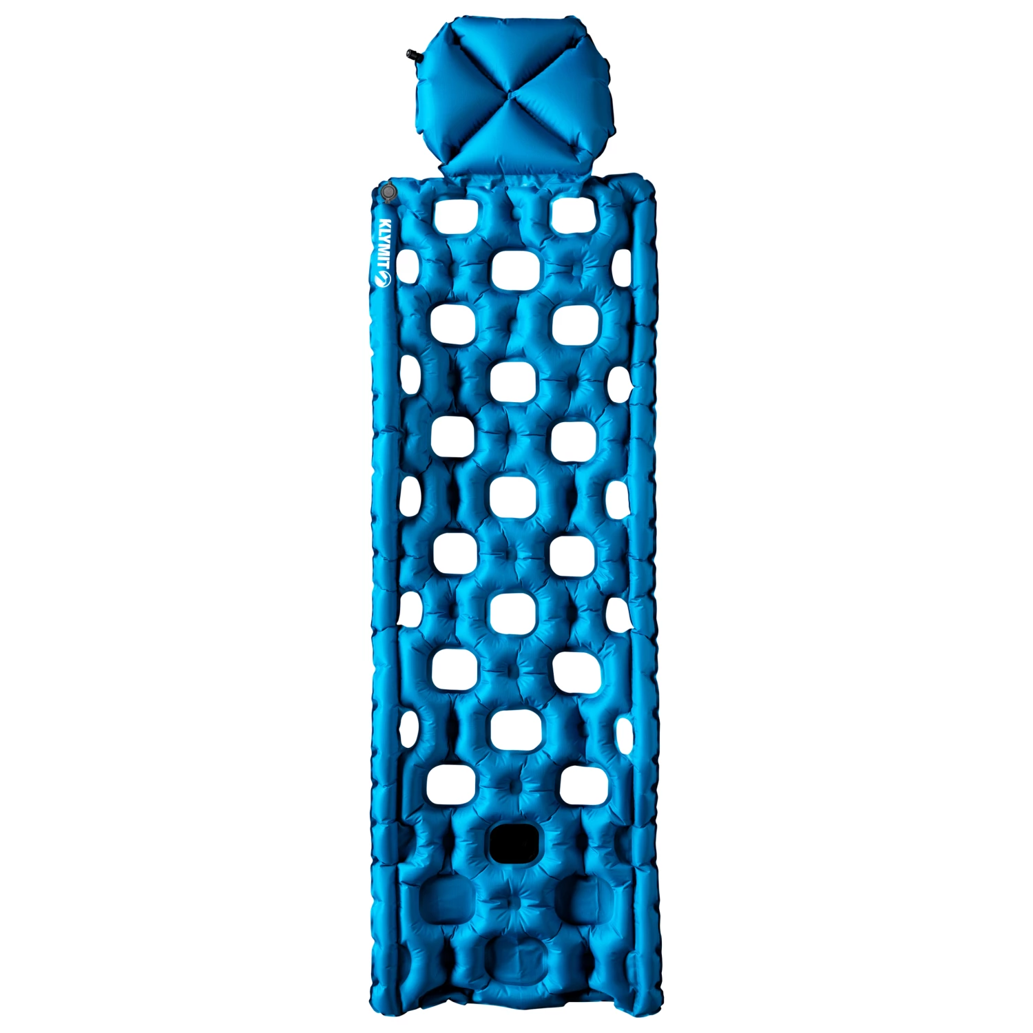Klymit Inertia Ozone - Sleeping Mat