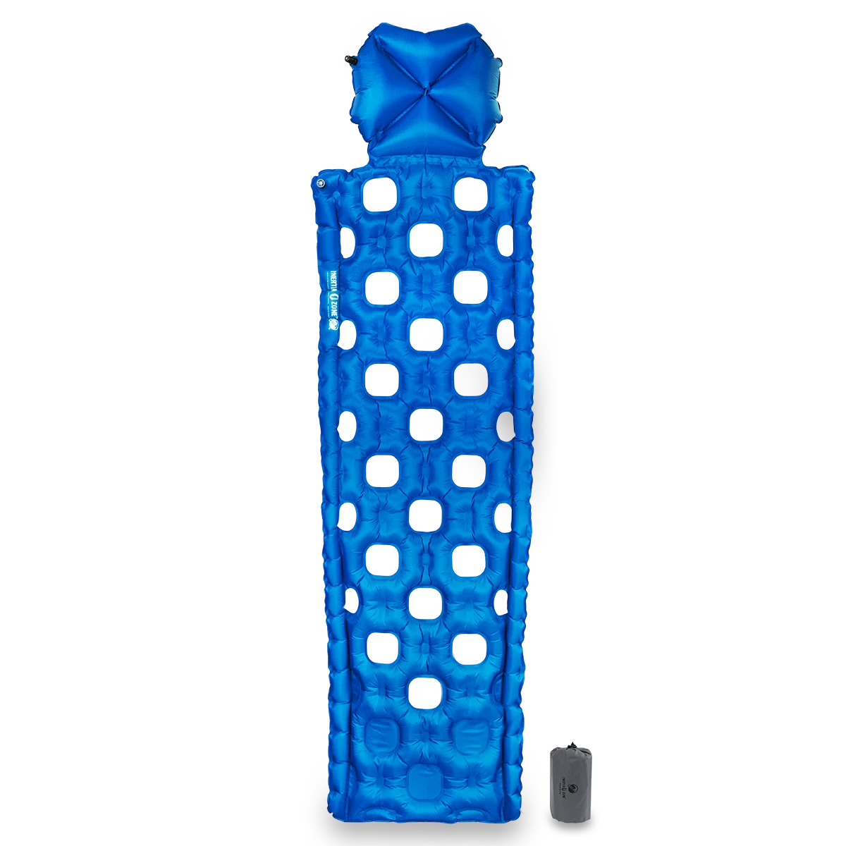 Klymit Inertia Ozone - Sleeping Mat - Image 2