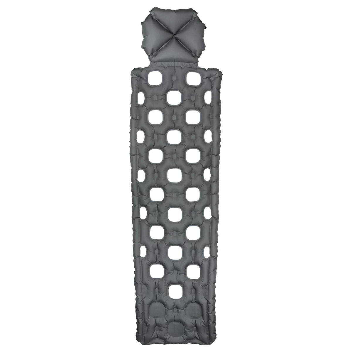 Klymit Inertia Ozone - Sleeping Mat - Image 4