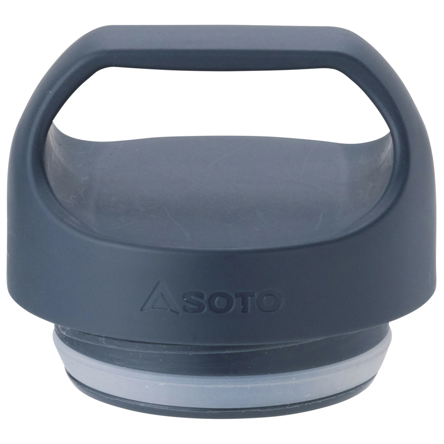 Soto Aero Bottle 300 - Insulated Bottle - Image 3