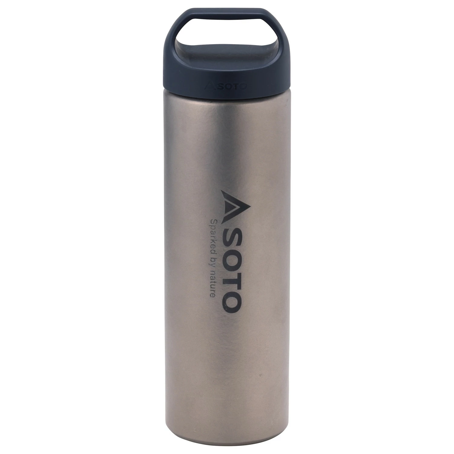Soto Aero Bottle 300 - Insulated Bottle