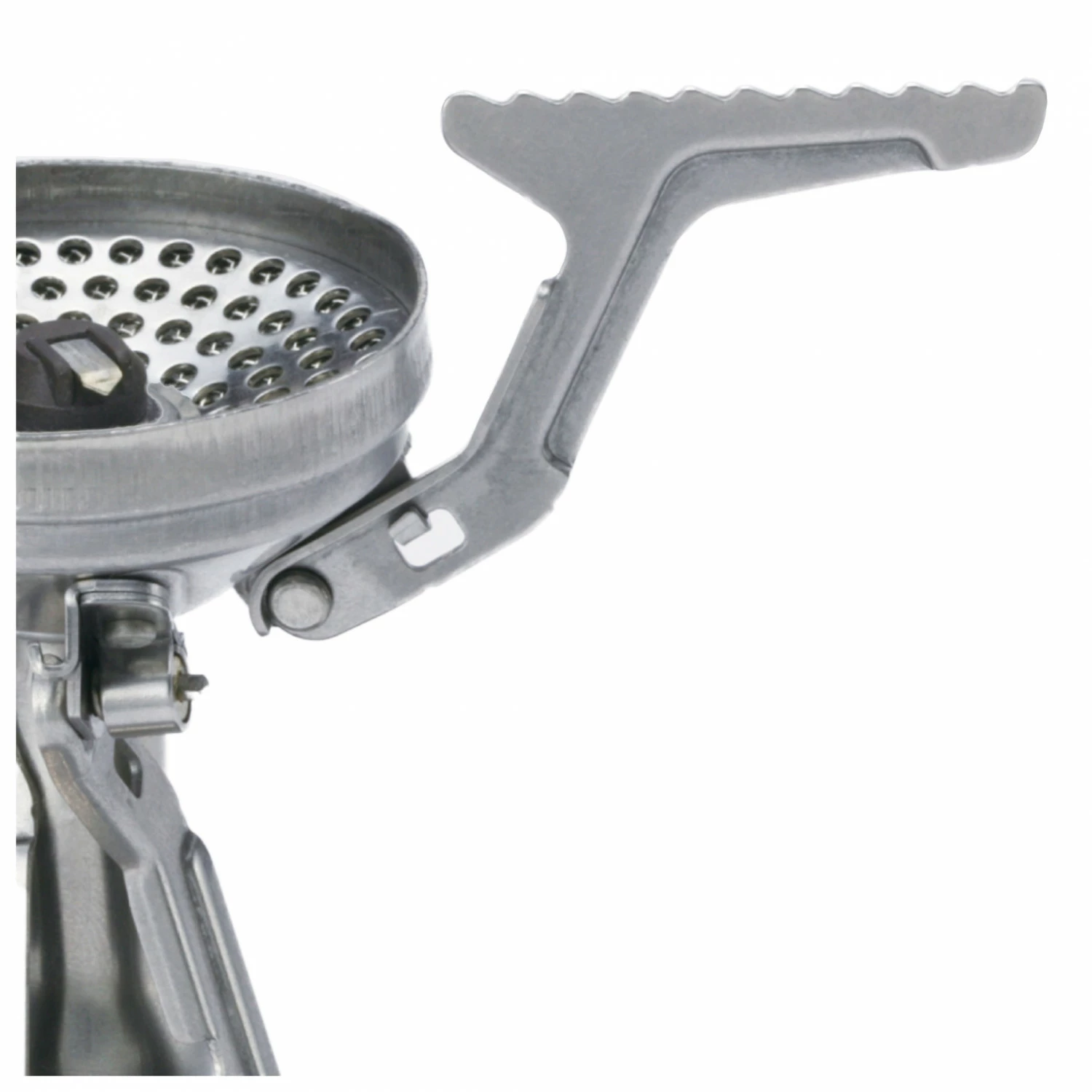 Soto Amicus W/ Igniter + New River Pot Combo - Gas Stove - Image 7