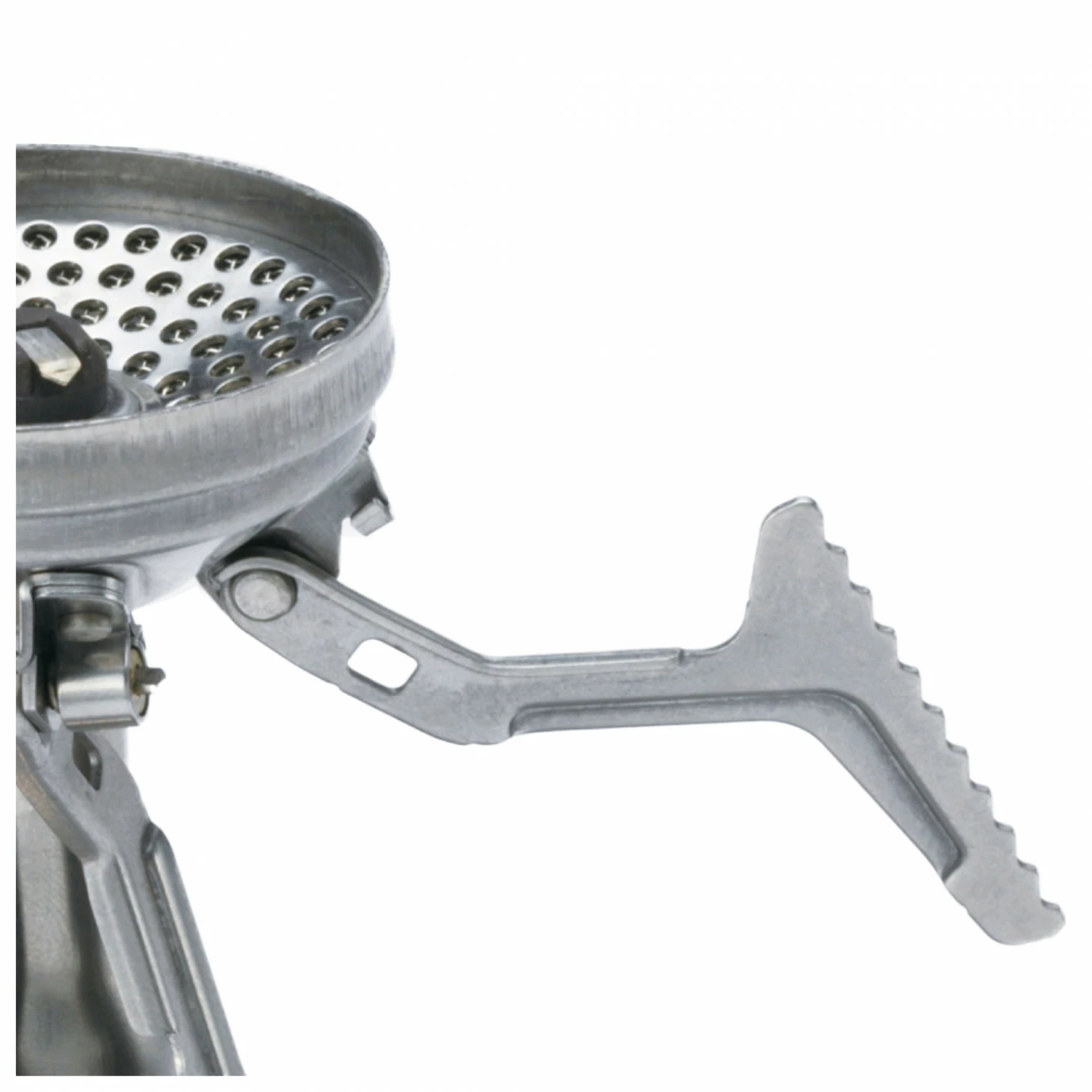 Soto Amicus W/ Igniter + New River Pot Combo - Gas Stove - Image 8