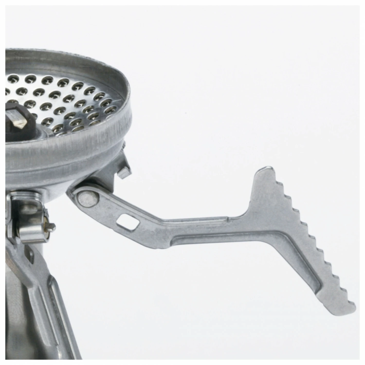 Soto Amicus W/O Igniter + New River Pot Combo - Gas Stove - Image 4