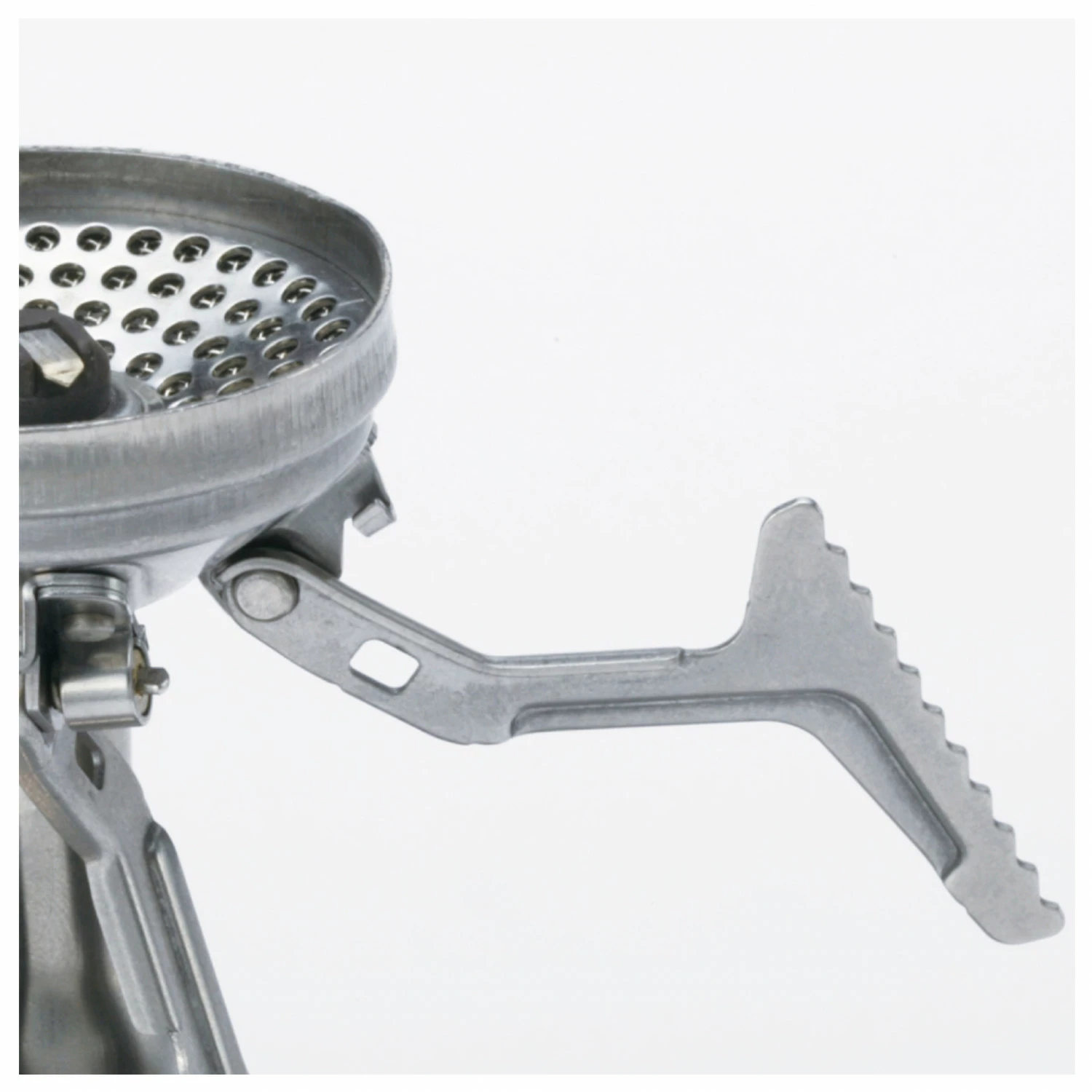 Soto Amicus With Stealth Igniter - Gas Stove - Image 4