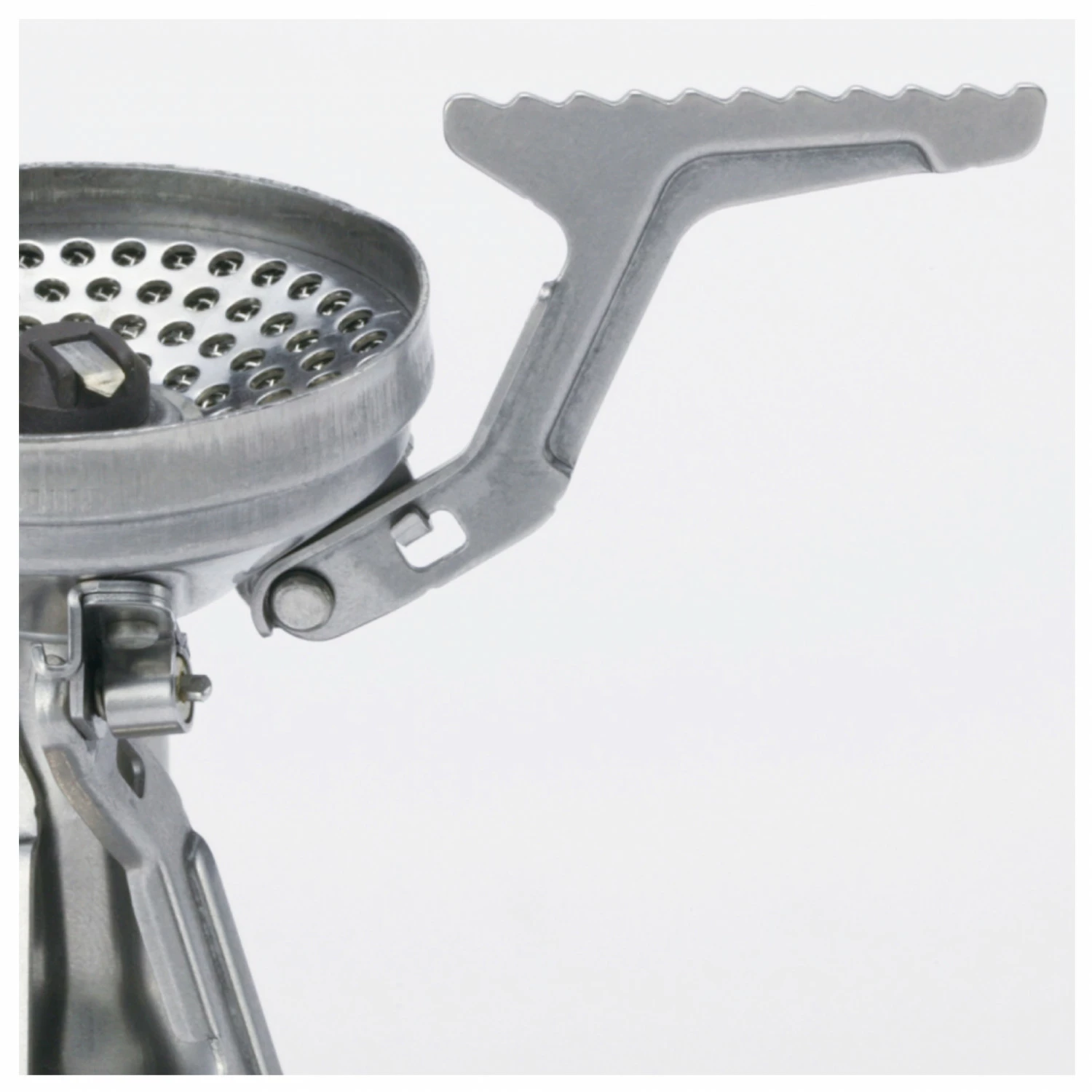 Soto Amicus With Stealth Igniter - Gas Stove - Image 5