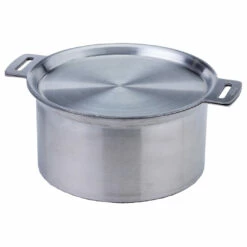 Soto GORA OVEN - Pot