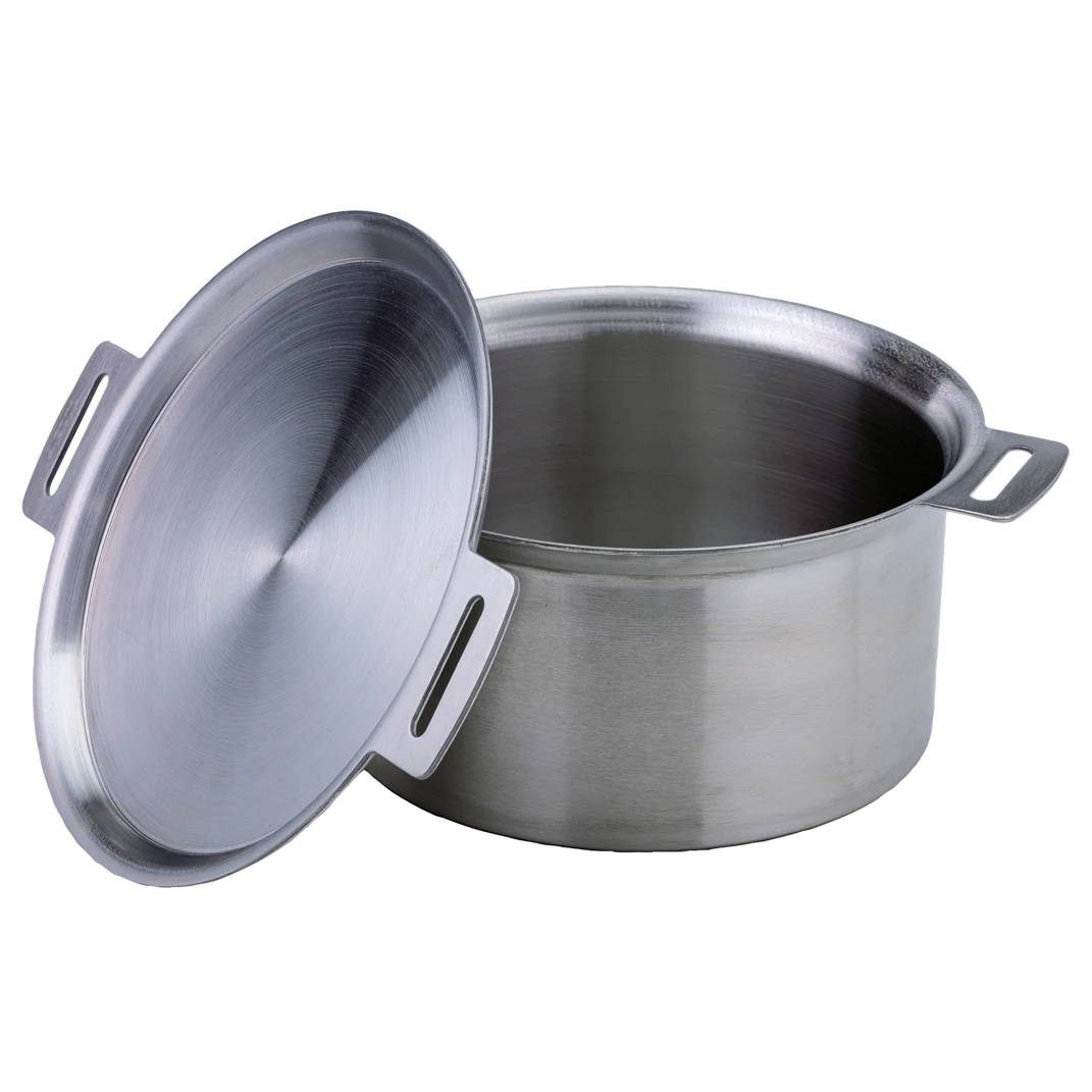 Soto GORA OVEN - Pot - Image 2