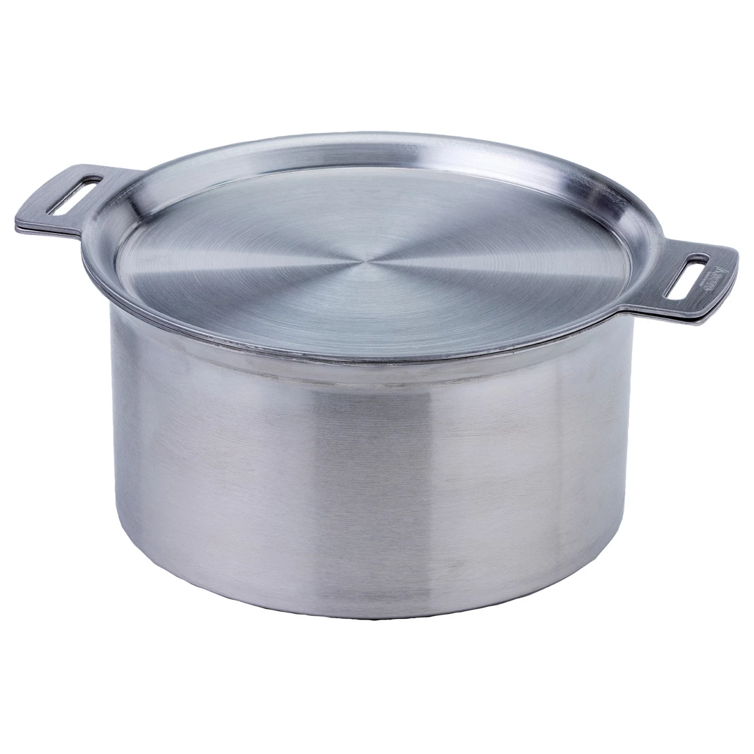 Soto GORA OVEN - Pot
