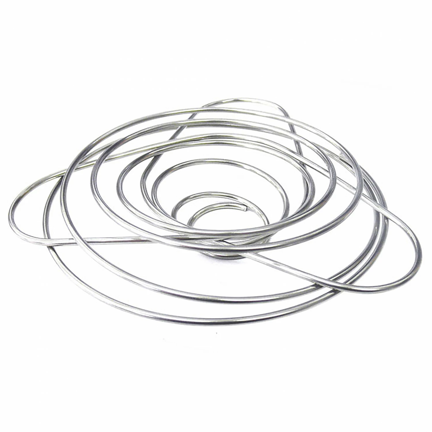 Soto Helix Coffee Maker - Image 2