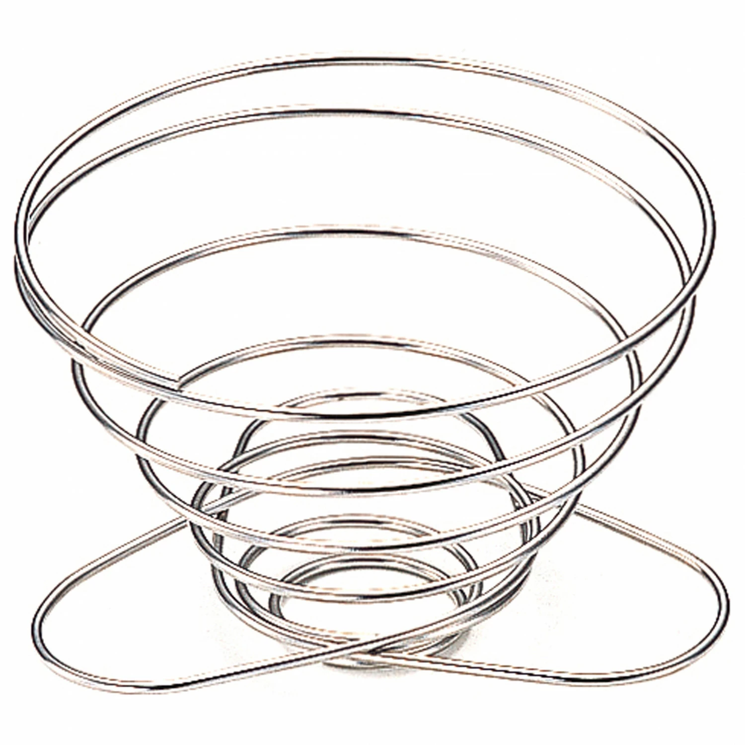 Soto Helix Coffee Maker