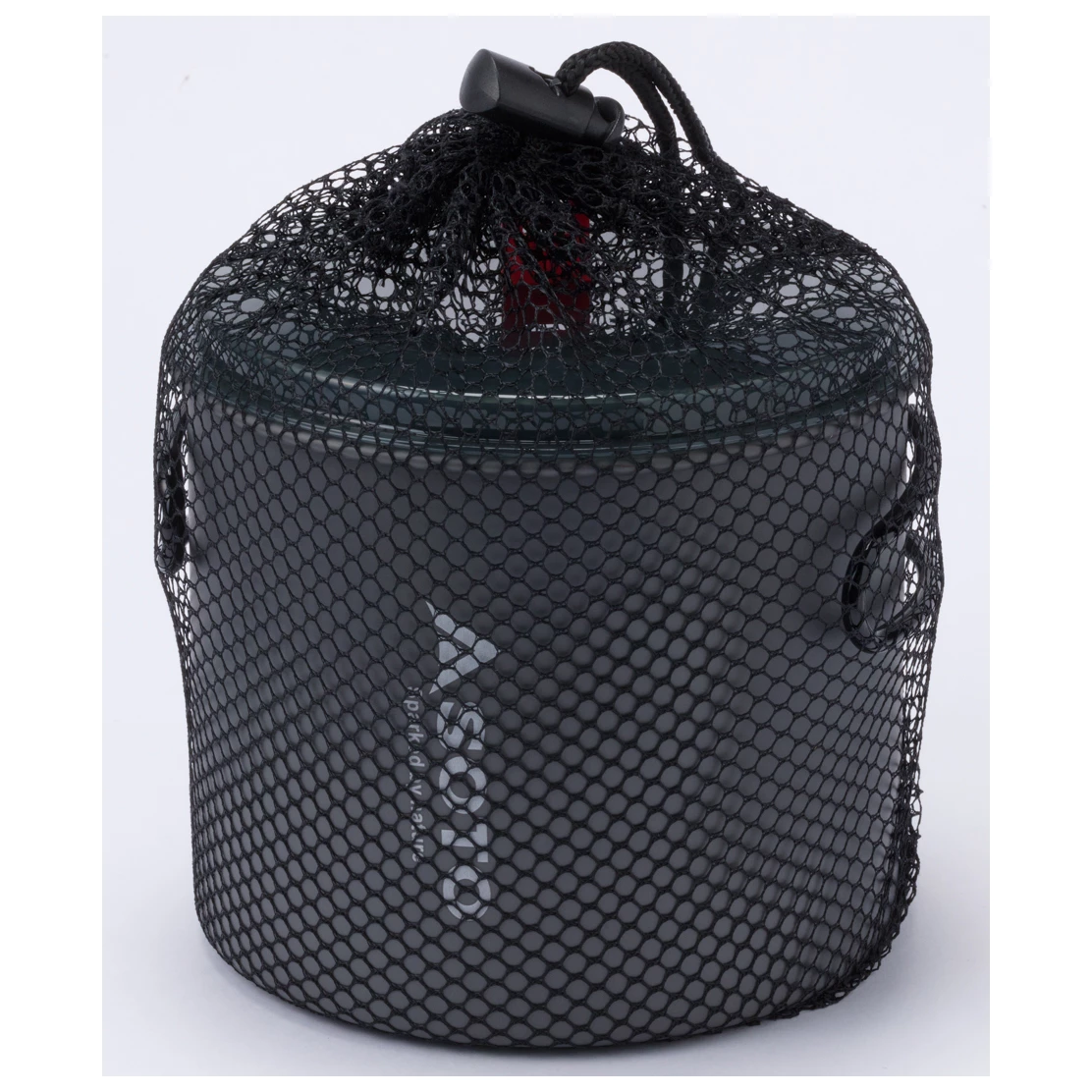 Soto New River Pot - Pot - Image 3