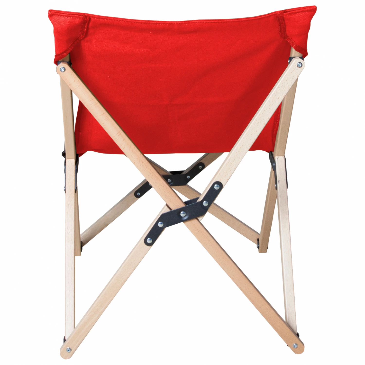 Spatz Flycatcher - Camping Chair - Image 2
