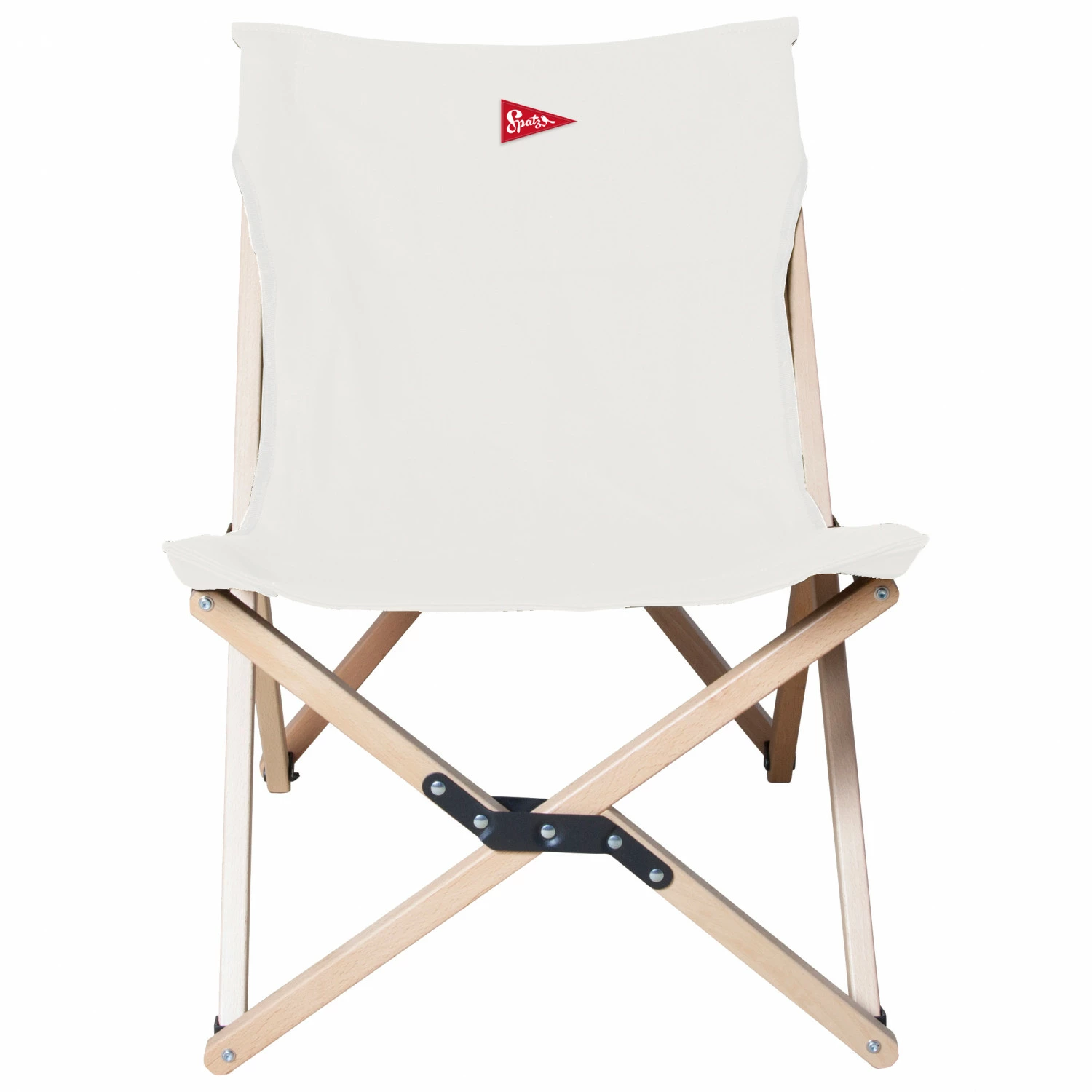 Spatz Flycatcher - Camping Chair
