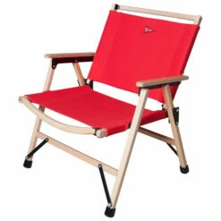 Spatz Woodpecker - Camping Chair