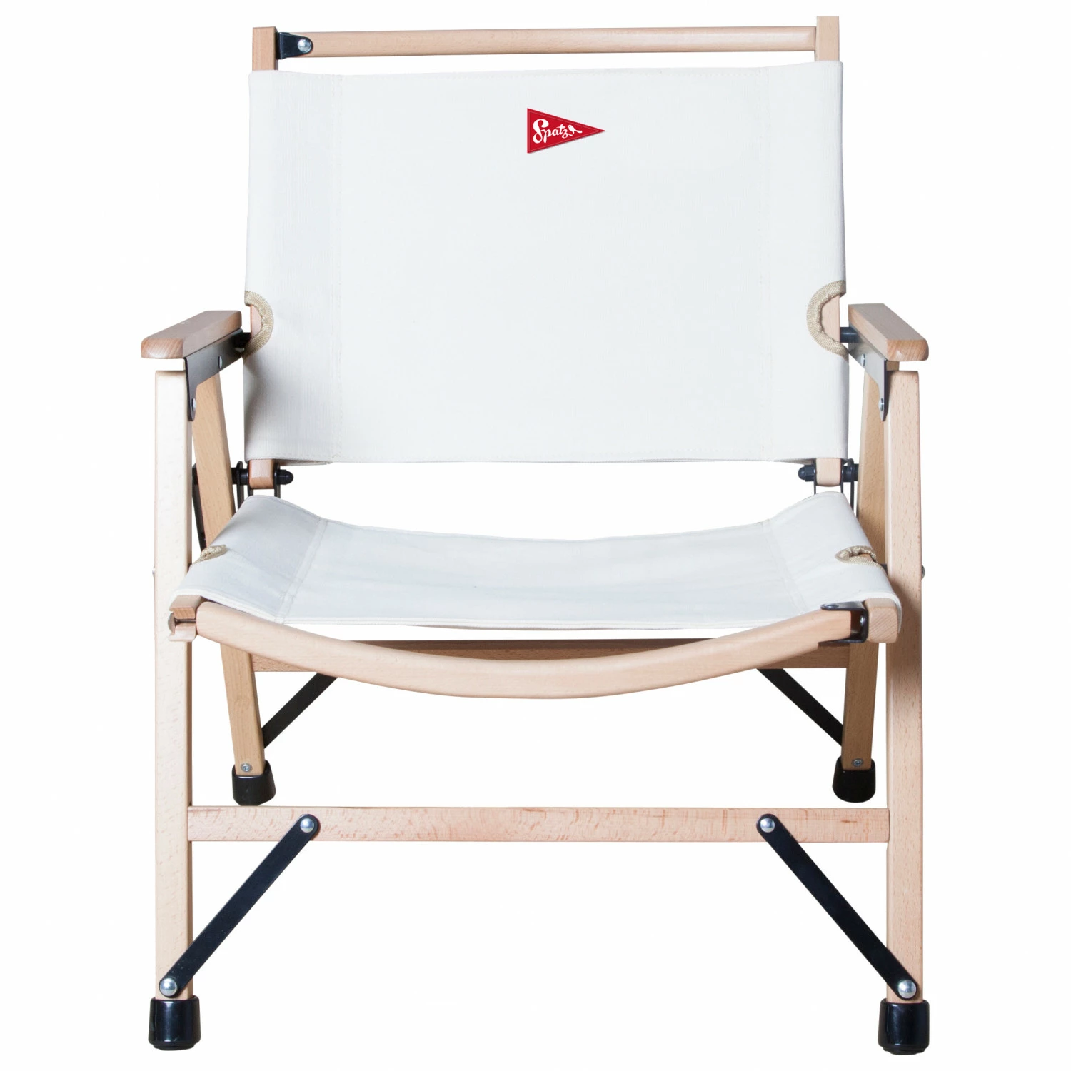 Spatz Woodpecker - Camping Chair - Image 2