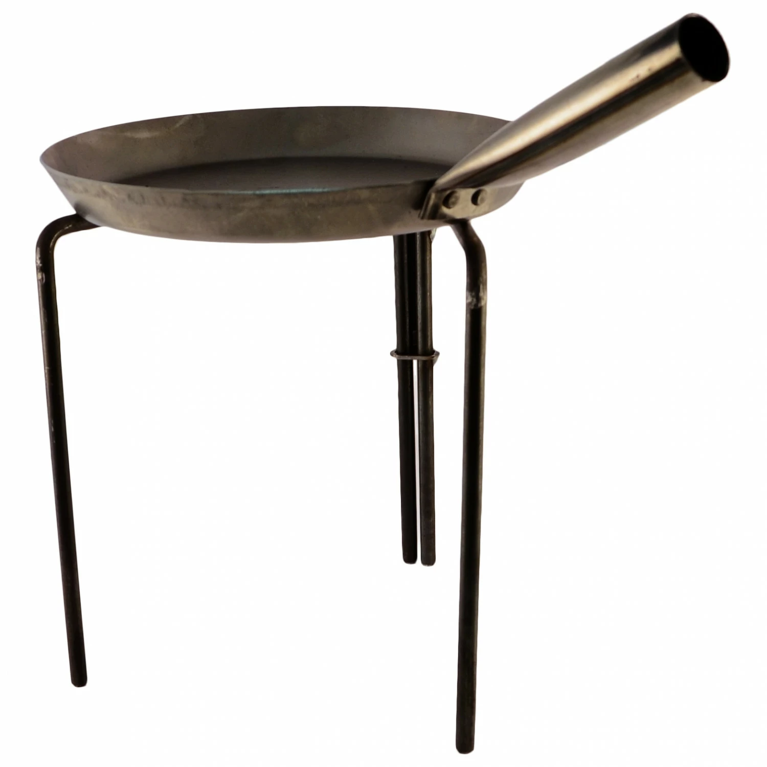 Stabilotherm 3-Legged Stand - Image 2