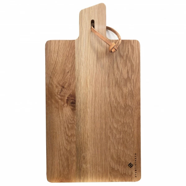Stabilotherm Cutting Board